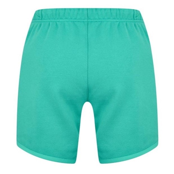 ESSENTIALS Fear of God Essentials Polar Fleece Shorts | Mint Leaf | NEW/NWOT🔥 - Picture 5 of 16